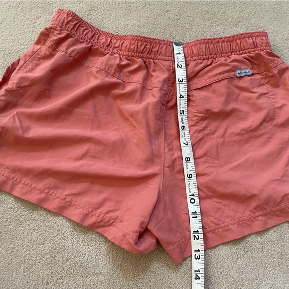 Columbia Shorts - Picture 4 of 4